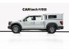 Ford F-150 2023