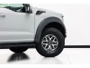 Ford F-150 2023