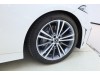 Mercedes-Benz CLS 300 2022