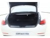 Mercedes-Benz CLS 300 2022