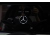 Mercedes-Benz CLS 300 2022