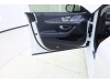 Mercedes-Benz CLS 300 2022
