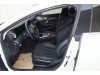 Mercedes-Benz CLS 300 2022