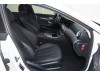 Mercedes-Benz CLS 300 2022