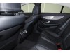 Mercedes-Benz CLS 300 2022