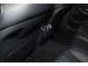 Mercedes-Benz CLS 300 2022