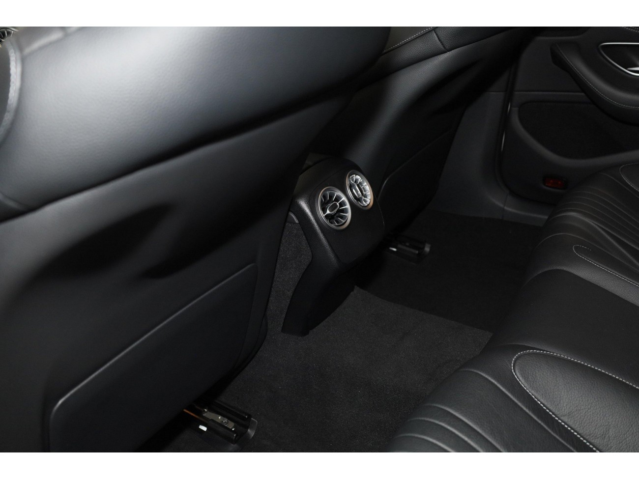 Mercedes-Benz CLS 300 2022