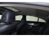 Mercedes-Benz CLS 300 2022