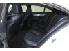 Mercedes-Benz CLS 300 2022