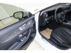 Mercedes-Benz CLS 300 2022