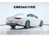 Mercedes-Benz CLS 300 2022