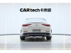 Mercedes-Benz CLS 300 2022