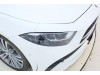 Mercedes-Benz CLS 300 2022