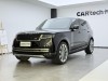 Land Rover Range Rover 2023