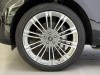 Land Rover Range Rover 2023