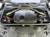 Land Rover Range Rover 2023