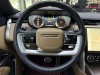 Land Rover Range Rover 2023