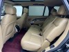 Land Rover Range Rover 2023