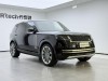 Land Rover Range Rover 2023