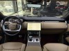 Land Rover Range Rover 2023