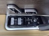 Land Rover Range Rover 2023