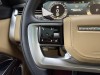 Land Rover Range Rover 2023