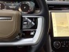 Land Rover Range Rover 2023
