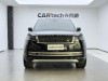 Land Rover Range Rover 2023