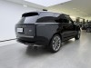 Land Rover Range Rover 2023