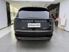 Land Rover Range Rover 2023