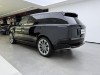 Land Rover Range Rover 2023