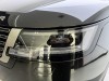 Land Rover Range Rover 2023