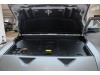 M-HeroTech 917 2025