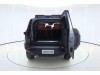 M-HeroTech 917 2025