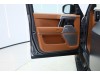 M-HeroTech 917 2025