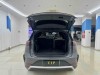 BYD Tang 2025