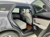 BYD Tang 2025