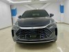 BYD Tang 2025