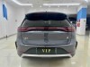 BYD Tang 2025
