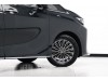 Lexus LM 350h 2024