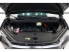Lexus LM 350h 2024