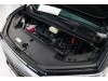 Lexus LM 350h 2024