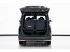 Lexus LM 350h 2024