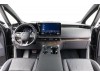 Lexus LM 350h 2024