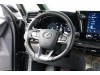 Lexus LM 350h 2024