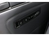 Lexus LM 350h 2024