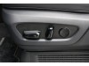 Lexus LM 350h 2024