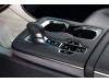 Lexus LM 350h 2024