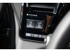 Lexus LM 350h 2024