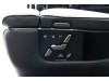 Lexus LM 350h 2024